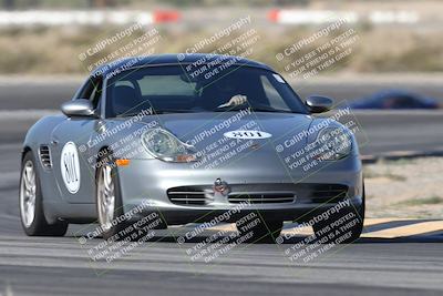 media/Oct-18-2025-PCA San Diego (Sat) [[653db1c827]]/4-Yellow/Session 1 (Turn 11)/